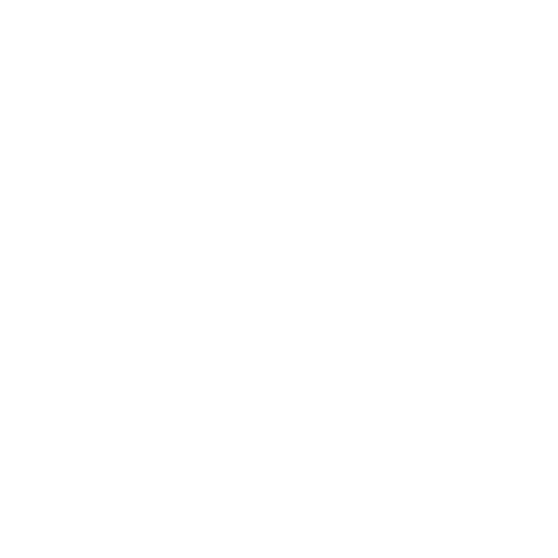 Aylık Faturalandırma